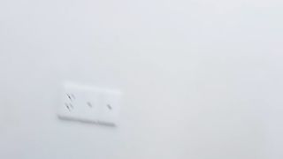 【69堂免费视频】逼都给她玩肿了，草了骚穴干菊花，揉奶玩逼各种抽插