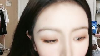 【69堂免费视频】雪莉小可爱！网红小姐姐！