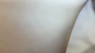 【69堂免费视频】麻花辫甜美嫩妹！酒店开房草逼！较小身材