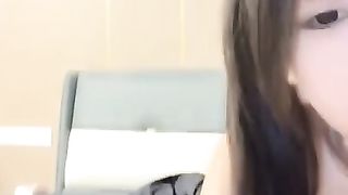 【69堂免费视频】【咕噜】JK黑丝_白丝淫娃露穴