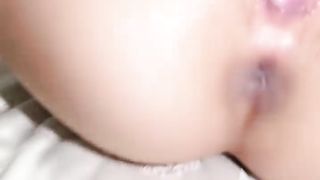 【69堂免费视频】一人一个骑乘位猛操，呻吟声跌宕起伏，扶腰后入场面淫乱