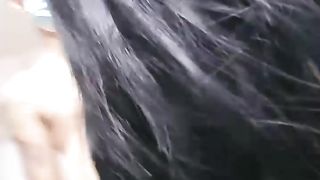 【69堂免费视频】三个嫩妹妹，4P大战名场面，小穴好湿