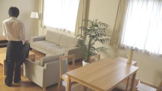 【69堂免费视频】小夏”是一位新的大胸女仆，梦想着在精神上和身体上侍奉她出色的主人