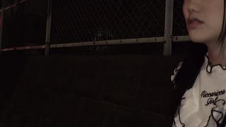 【69堂免费视频】使用高性能麦克风捕捉口交和 Jubo 声音