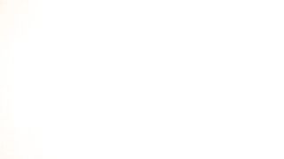 【69堂免费视频】与黑发大胸美女连续颜射2次