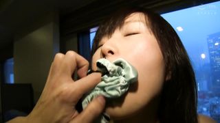 【69堂免费视频】准备的衣服没有得到任何处理，我会为她感到难过