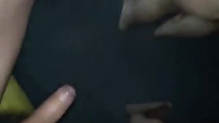 【69堂免费视频】后嫩到出水的学妹_纯欲JK裙，清纯系反差小母狗_背着男友出轨吃鸡巴！少女清纯胴体让人流口水