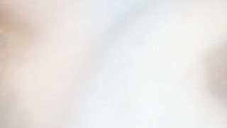 【69堂免费视频】听大哥指挥揉奶玩逼，各种抽插爆草好刺激