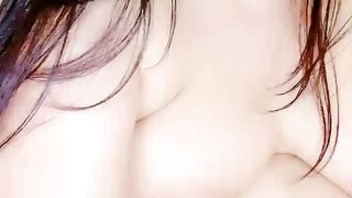 【69堂免费视频】大奶黑丝露脸高颜值大屁股少妇跟蒙面大哥酒店啪啪性爱直播大秀