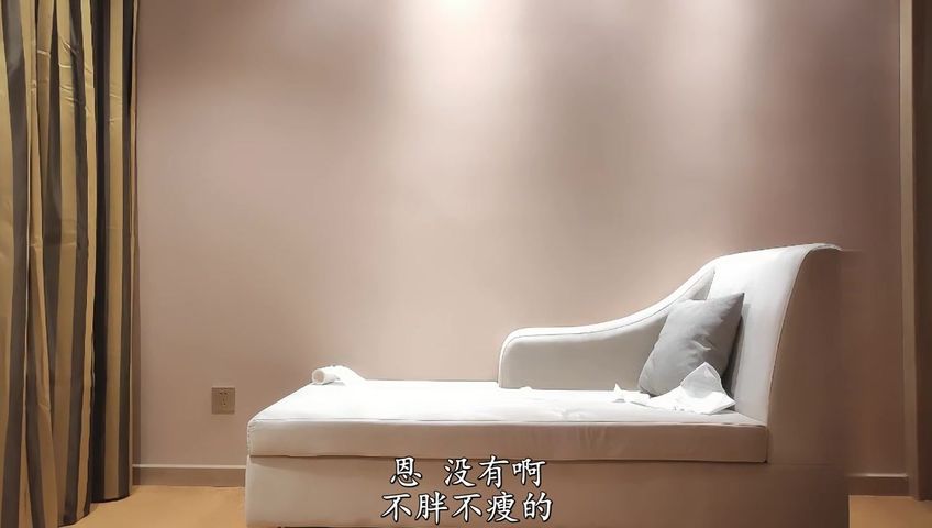 【69堂免费视频】小哥某酒店约炮_5k一炮的广州大圈极品御姐沙发上各种姿势草到她嗨叫