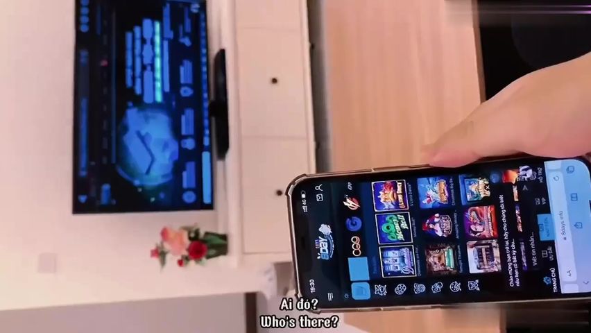 【69堂免费视频】放荡可爱的小女仆，可爱小妹妹被玩坏了，清新小仙女被肆意蹂躏_DeWatermark