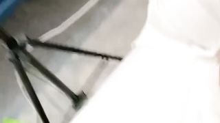 【69堂免费视频】清纯尤物美少女，要操逼了很开心，无毛骚穴揉阴蒂，大屌插入一顿怼，骑乘位，妹妹自己动