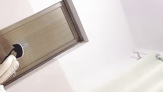 【69堂免费视频】白虎美穴尤物女神，超级嫩，幸福大屌炮友随便操