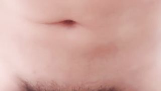 【69堂免费视频】白虎美穴尤物女神，超级嫩，幸福大屌炮友随便操