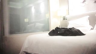 【69堂免费视频】网约性感风衣外围女干过会所全套服务  抹上精油大白美乳背后摩擦  磨屁股深喉口交大屌  上位骑乘后入  被大屌抽插猛操