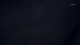 【69堂免费视频】黑丝高跟美女_我知道你在搞黄播_妹子操完在说破小哥哥很尴尬_DeWatermark