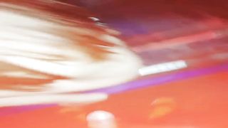 【69堂免费视频】一晚上收入11万金币，【户外裸奔女神】，街头艳遇，搭讪小哥哥，车震来得猝不及防，风骚妩媚小哥哥懵逼了