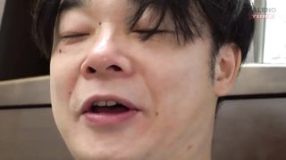 【69堂免费视频】请不断地舔她美味的肛门和精液