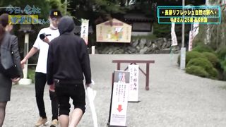 【69堂免费视频】阴道浸满了乳液和爱汁，她继续被无情地射精