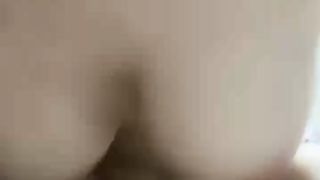 【69堂免费视频】在床上太骚了，69互舔，操我的小骚逼，中场休息也不歇着