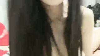 【69堂免费视频】在床上太骚了，69互舔，操我的小骚逼，中场休息也不歇着