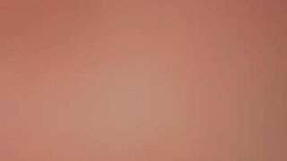 【69堂免费视频】肥臀镜头前假屌深插，第一视角后入，激情爆插肥穴，极度淫骚