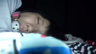 【69堂免费视频】，不仅做家务，而且不拒绝丈夫的猥亵要求。首先，我让丈夫彻底检查我的全身