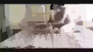 【69堂免费视频】【母子乱伦】“妈妈我想艹你菊花”极度恋母变态儿子！69互舔肛交射精母亲肛门内！