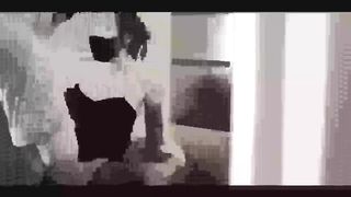 【69堂免费视频】点燃御姐的足交欲 玉足内射操出密汁