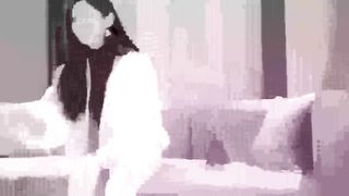 【69堂免费视频】约炮大长腿风骚外围女