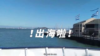 【69堂免费视频】下流母狗羞恥露出