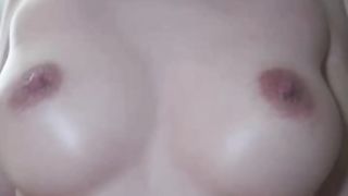 【69堂免费视频】你也喜歡緩慢地與我做愛嗎？給你滿滿的戀愛感