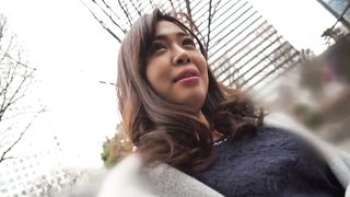 【69堂免费视频】我能感受到港区的等级制度。滑动迷你连衣裙并将其插入