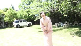 【69堂免费视频】时时刻刻诱惑你的Remu酱