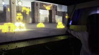 【69堂免费视频】来到新的旅游地点必须来一波肛交体验