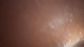 【69堂免费视频】浴室大长腿，后入嫩模超完美比例