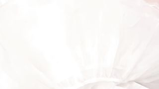 【69堂免费视频】翻起裙子直接草_如玉般的身体！酥到骨头里，乖乖女私下超级反差_DeWatermark