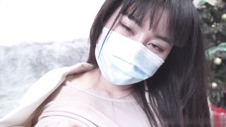 【69堂免费视频】邻家姐姐