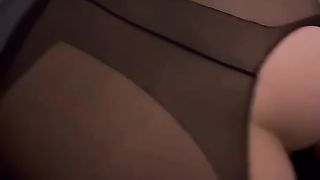 【69堂免费视频】风骚女友眼神含情脉脉的口交后入