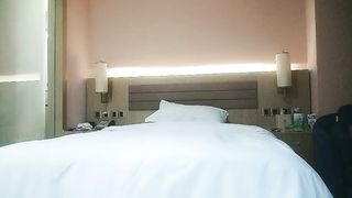 【69堂免费视频】 今夜高端外围女神场 风姿绰约娇俏动人 花式啪啪 猛男出站高潮必达