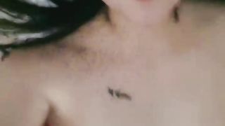 【69堂免费视频】圆润肥臀肉肉身材颜值新人妹子啪啪，骑乘打桩机猛操屁股，第一视角抽插从下往上拍摄，后入大屁股进进出出