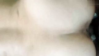 【69堂免费视频】约操水嫩欲滴的韩国留学生当女友真性福