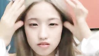 【69堂免费视频】在校大一学妹 情趣网丝炮友 啪啪