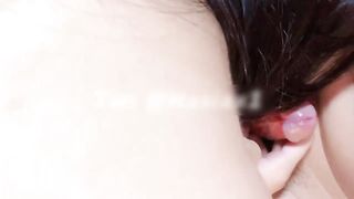 【69堂免费视频】无毛大奶少女没上课都要和我做爱