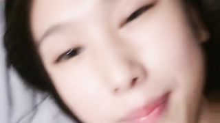 【69堂免费视频】漂亮小姐姐黑丝美腿_最近约的男炮友，带回家操逼