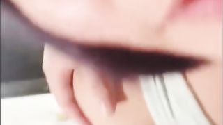 【69堂免费视频】练短发气质女白领下班就赶到男友住所啪啪J