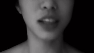 【69堂免费视频】表情销魂对白刺激，很多人之前看过打了马赛克的