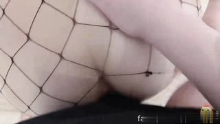 【69堂免费视频】路边捡到地雷系 2