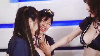 【69堂免费视频】辛尤里   六只骚鸡女同大战