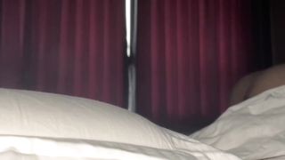 【69堂免费视频】都被博主调教成小母狗了，吞精，颜射，口爆样样精通，反差感十足_DeWatermark